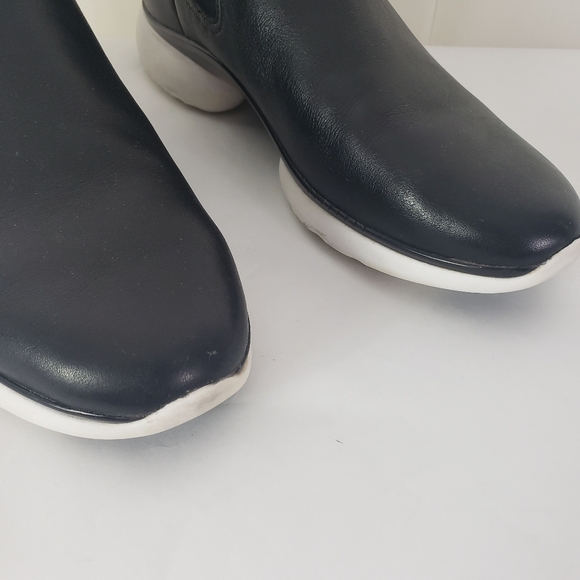 Cole Haan 3. Zero Grand Chelsea Ankle Boot - Picture 3 of 15